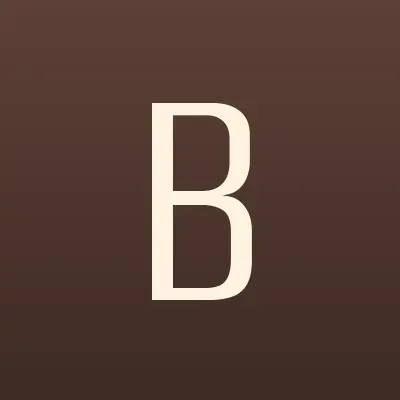 Визитка: Богоявленский мужской монастырь в Челябинске