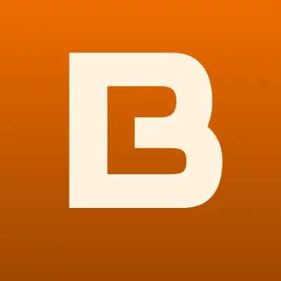 Визитка: Богородская районная организация Нижегородской областной организации Общероссийской общественной организации Профессиональный союз работников агропромышленного комплекса Российской Федерации в Богородске