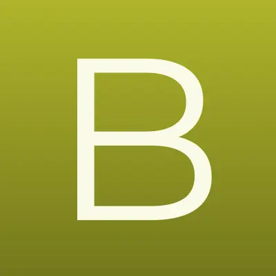 Визитка: Богородское социально-культурное объединение, центр досуговой деятельности в Богородске