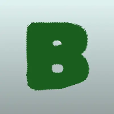 Визитка: Богучаровская вода, сеть водоматов в Домодедово