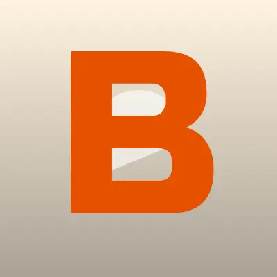 Визитка: Boiler в Екатеринбурге