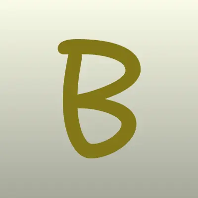 Визитка: Boingtech, компания в Москве