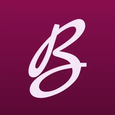 Визитка: Боковский фельдшерско-акушерский пункт в Викулово