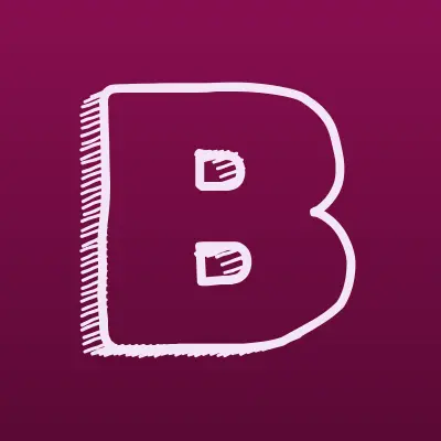 Визитка: Боковский фельдшерско-акушерский пункт в Абатском