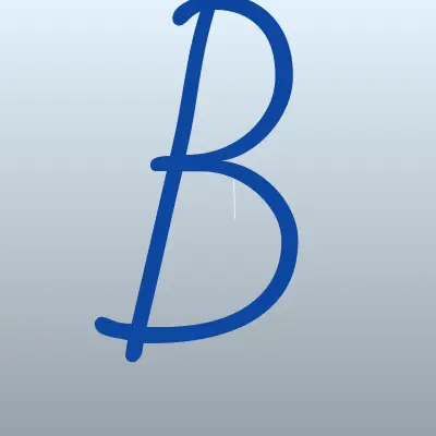 Визитка: Бокс во Всеволожске