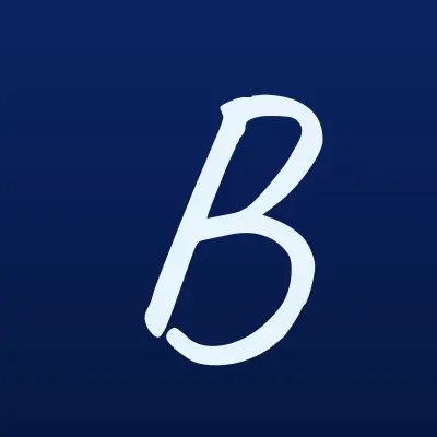 Визитка: Бокс 654, автомастерская по расточке блоков и шлифовке коленчатых валов и головок блоков цилиндров в Бердске