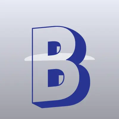 Визитка: Боларс-строй, магазин строительных и отделочных материалов в Томске