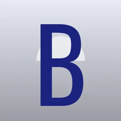 Визитка: Болеро, хореографическая студия в Волгограде