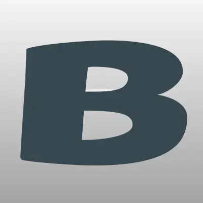 Визитка: Болеро, магазин товаров для танца, гимнастики и театра в Орле