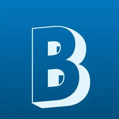 Визитка: Болид, научно-производственное предприятие в Новосибирске