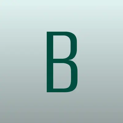 Визитка: Больница №3 в Ярославле