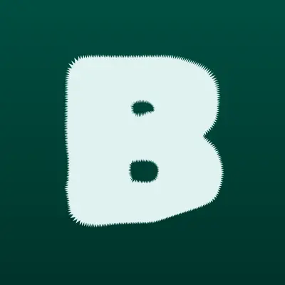 Визитка: Больница №3 в Ярославле