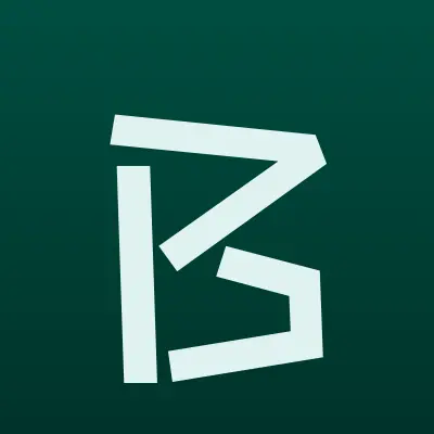 Визитка: Больница №3 в Ярославле