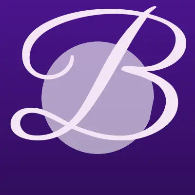 Визитка: Bolo.concept в Краснодаре