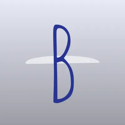 Визитка: Большая Охота, магазин товаров для охоты, рыбалки и туризма в Якутске