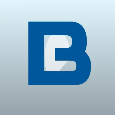 Визитка: Большая, сауна в Мурманске