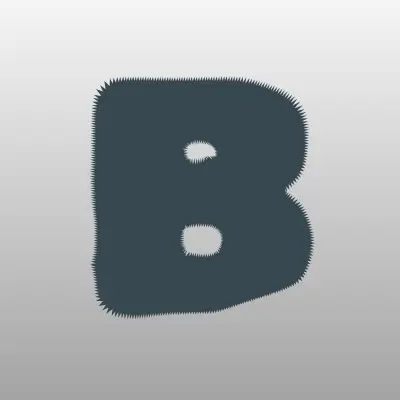 Визитка: Большая семья, частный центр по уходу за пожилыми людьми в Пушкино