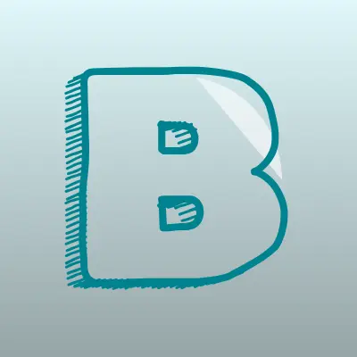 Визитка: Больше чем еда, служба доставки правильного питания в Ангарске