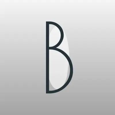 Визитка: Больше меньше, алкодискаунтер в Якутске