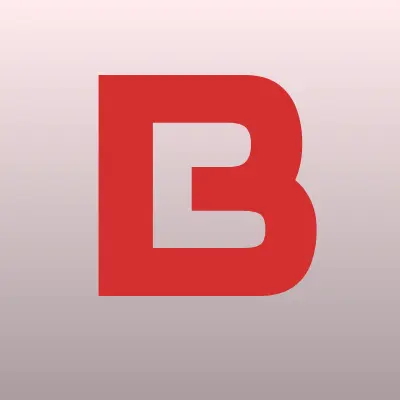 Визитка: Большеафанасовская средняя общеобразовательная школа в Нижнекамске