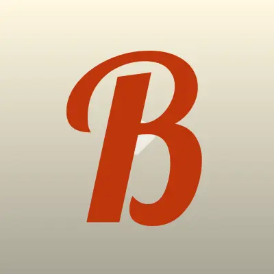 Визитка: Большегруз-НК, сеть автоцентров по продаже автозапчастей к китайским грузовикам и ремонту спецтехники в Новокузнецке