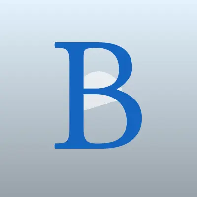 Визитка: БольшегрузБайкал, магазин автозапчастей для китайских грузовиков в Иркутске