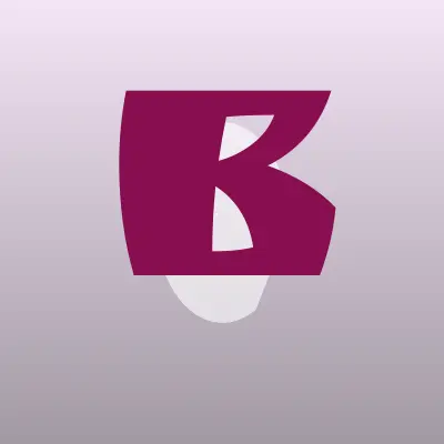 Визитка: Большеистокская сельская Администрация в Екатеринбурге