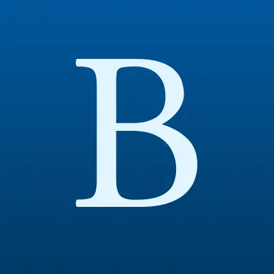 Визитка: Болшево, рынок в Королёве