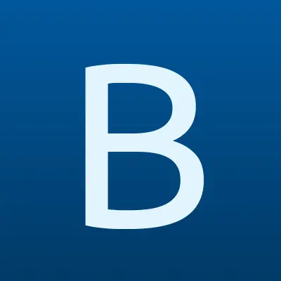 Визитка: Болшево, рынок в Королёве