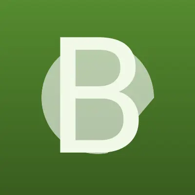 Визитка: Большие Игры, компания по организации квестов в Казани