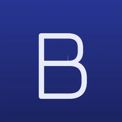 Визитка: Большое дело, многофункциональный центр для предпринимателей в Благовещенске