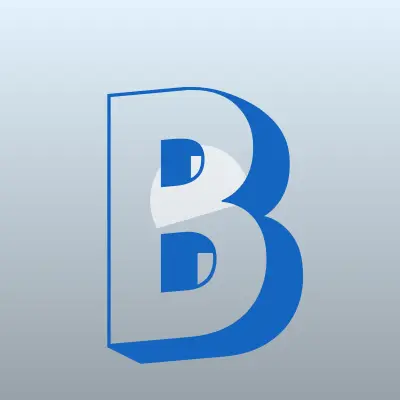 Визитка: Большой Фестиваль, интернет-магазин пиротехники и воздушных шаров в Санкт-Петербурге