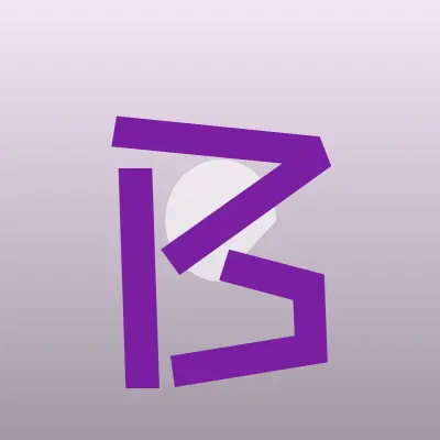 Визитка: Большой Формат-Новосибирск, рекламно-производственная компания в Новосибирске