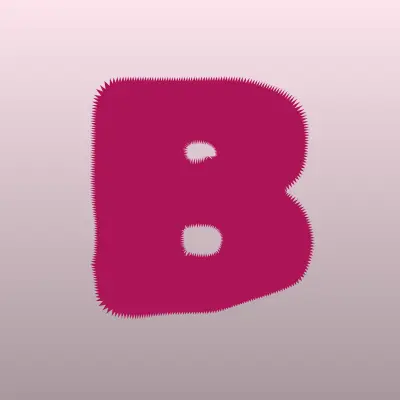 Визитка: Большой Праздник, сеть специализированных магазинов фейерверков и товаров для праздника в Самаре