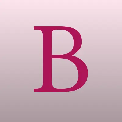 Визитка: Большой Праздник, сеть специализированных магазинов фейерверков и товаров для праздника в Самаре