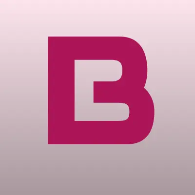 Визитка: Большой Праздник, сеть специализированных магазинов фейерверков и товаров для праздника в Самаре