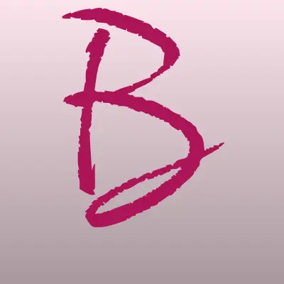 Визитка: Большой Праздник, сеть специализированных магазинов фейерверков и товаров для праздника в Тольятти