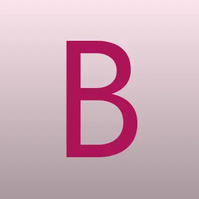 Визитка: Большой Праздник, сеть специализированных магазинов фейерверков и товаров для праздника в Самаре