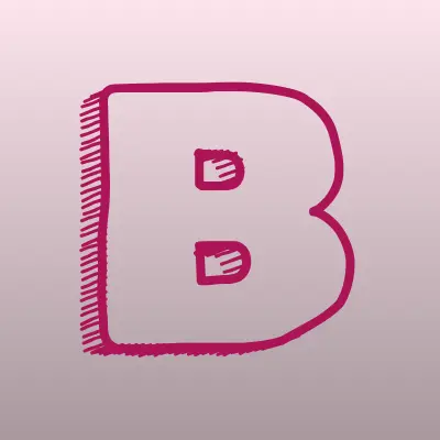 Визитка: Большой Праздник, сеть специализированных магазинов фейерверков и товаров для праздника в Самаре