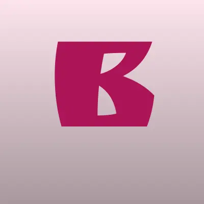 Визитка: Большой Праздник, сеть специализированных магазинов фейерверков и товаров для праздника в Тольятти