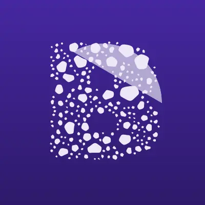 Визитка: Большой Санкт-Петербургский Государственный Цирк в Санкт-Петербурге