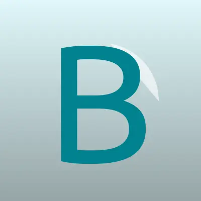 Визитка: Большой формат, рекламно-производственная компания в Красноярске