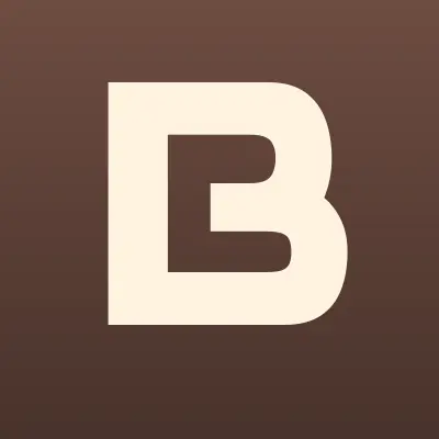 Визитка: Большой, межрегиональный негосударственный пенсионный фонд в Прокопьевске