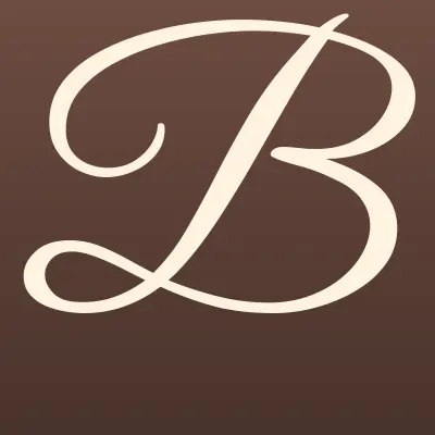 Визитка: Большой, межрегиональный негосударственный пенсионный фонд в Перми