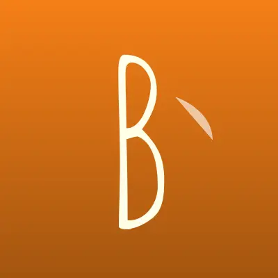 Визитка: Большой праздник в Воронеже