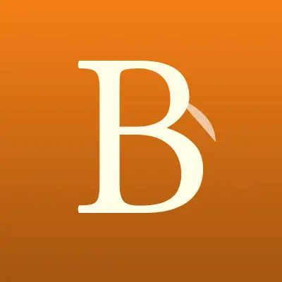 Визитка: Большой праздник в Воронеже