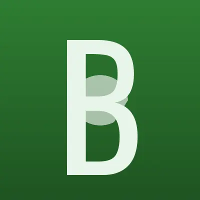 Визитка: Большой праздник, магазин фейерверков и товаров для праздника в Красноярске