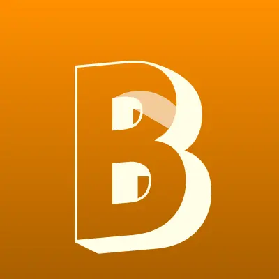 Визитка: Большой праздник, сеть магазинов фейерверков и товаров для праздника в Перми