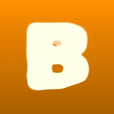 Визитка: Большой праздник, сеть магазинов фейерверков и товаров для праздника в Перми