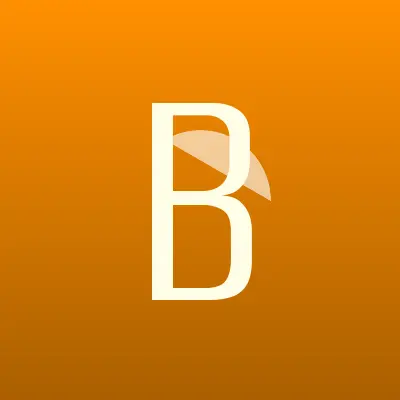 Визитка: Большой праздник, сеть магазинов фейерверков и товаров для праздника в Перми